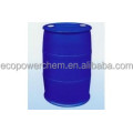 Agent de couplage Silane SI75, SI-266 / A-1589 / Z-6820 /